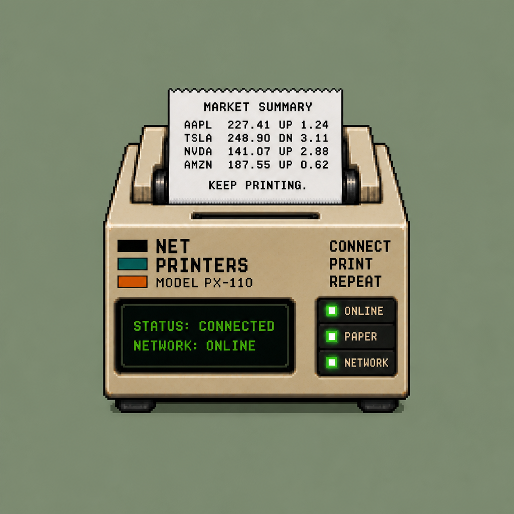 PX-110