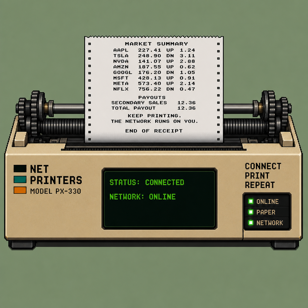 PX-330