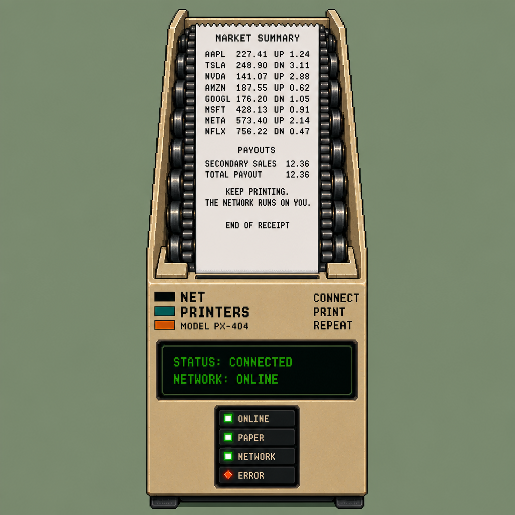 PX-404